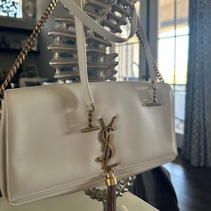 YSL Kate 99 Bag